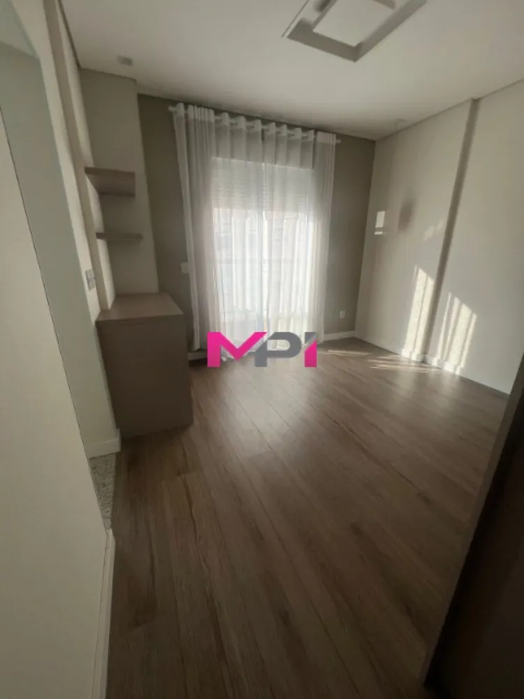 Apartamento, 4 quartos, 232 m² - Foto 6