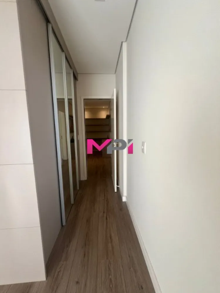 Apartamento, 4 quartos, 232 m² - Foto 8