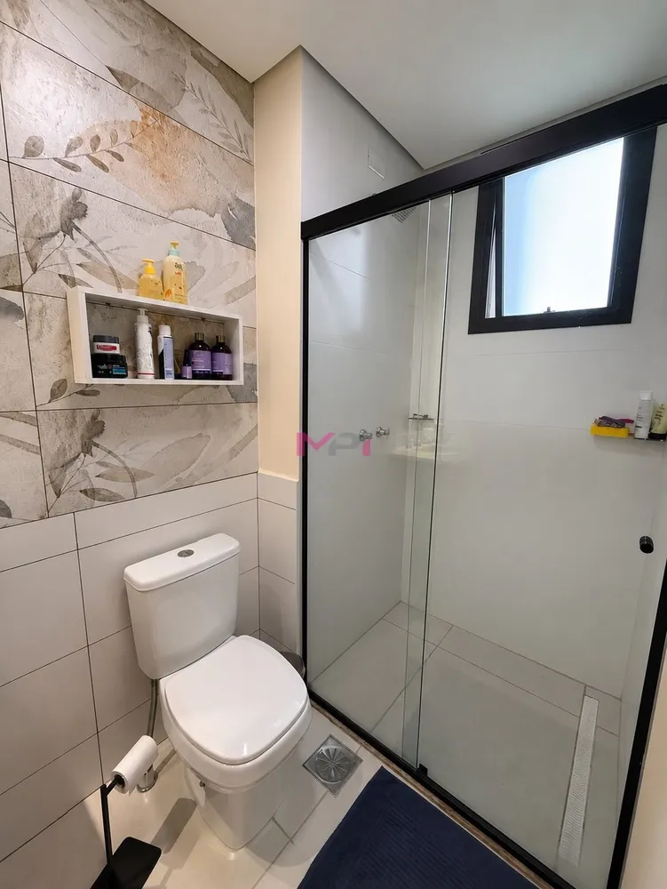 Apartamento, 3 quartos, 105 m² - Foto 8