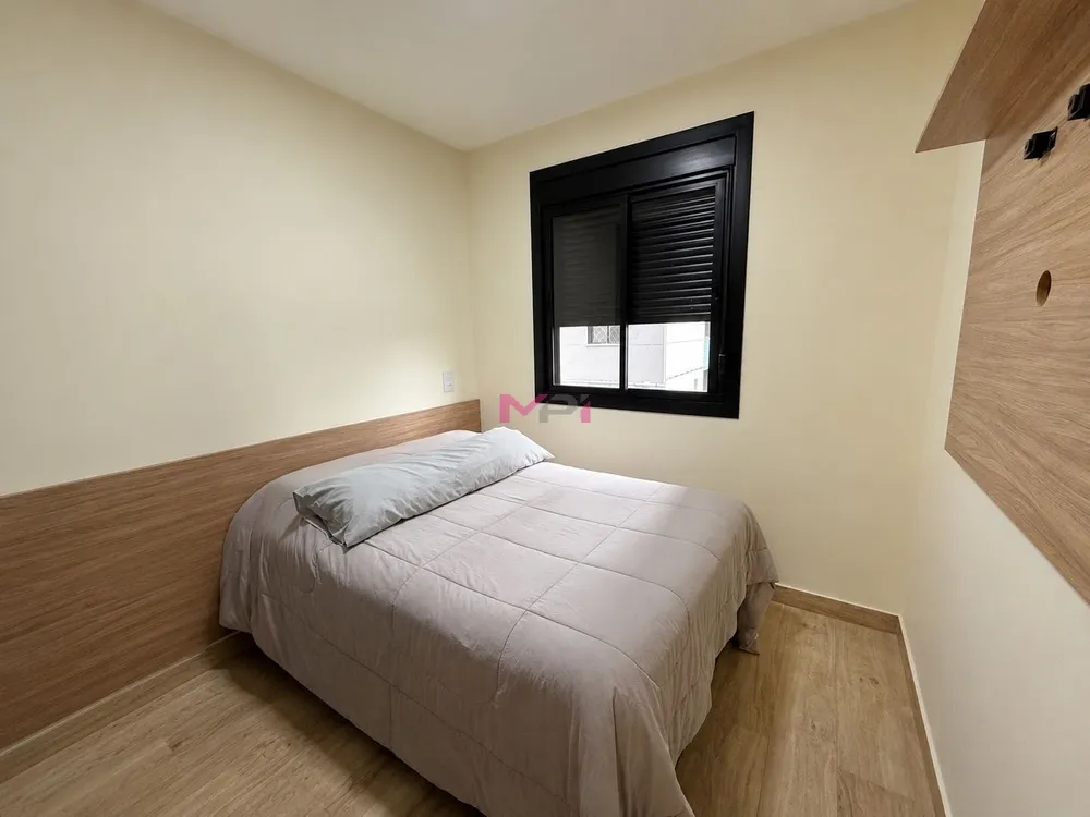 Apartamento, 3 quartos, 105 m² - Foto 4