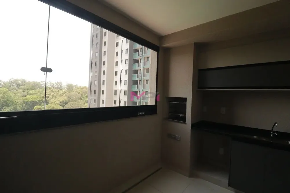 Apartamento, 3 quartos, 105 m² - Foto 6