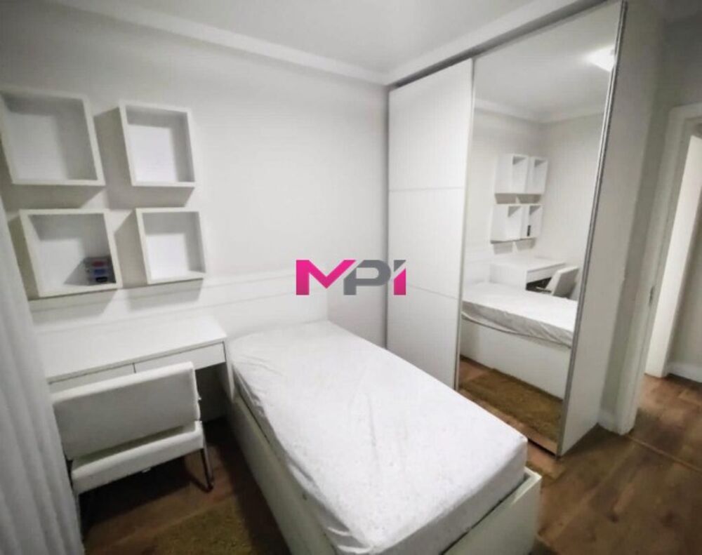 Casa de Condomínio à venda com 4 quartos, 500m² - Foto 8