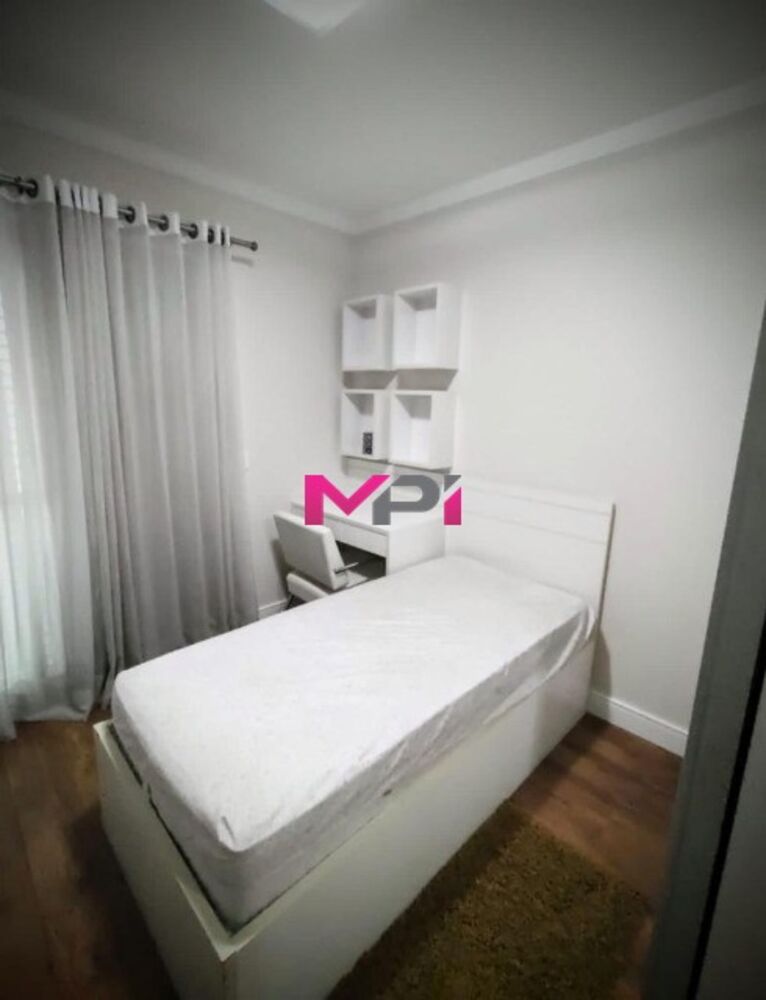 Casa de Condomínio à venda com 4 quartos, 500m² - Foto 9