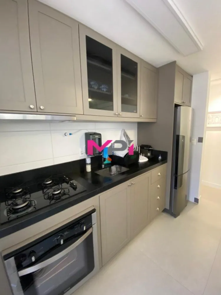 Apartamento, 3 quartos, 103 m² - Foto 5