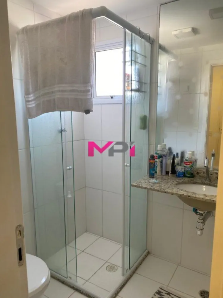 Apartamento, 3 quartos, 103 m² - Foto 11
