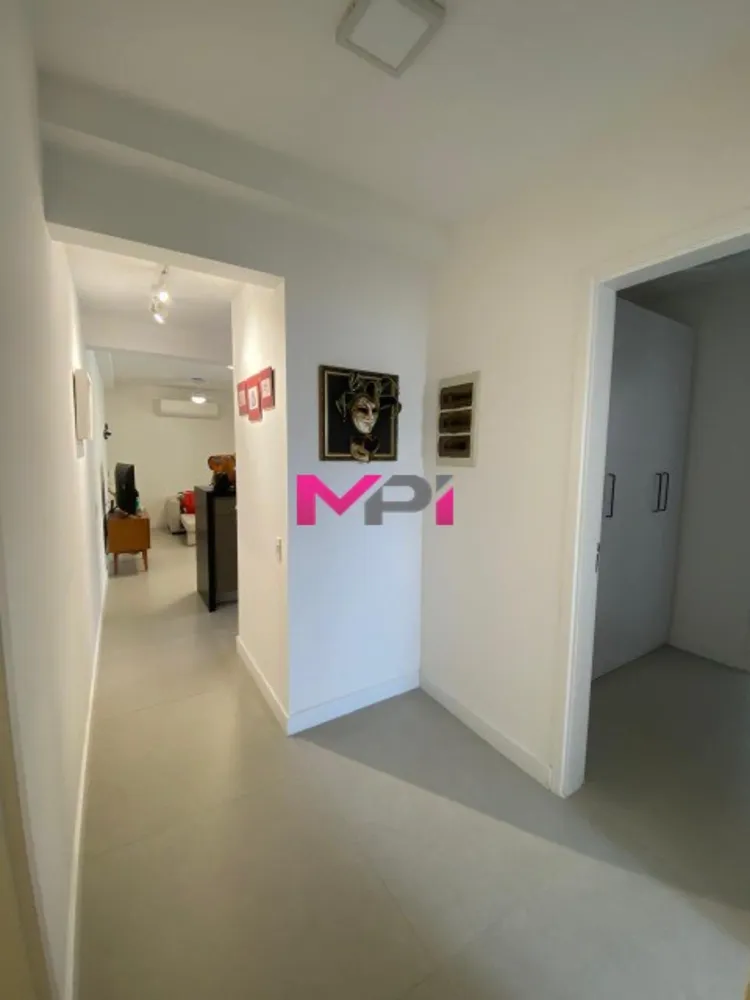 Apartamento, 3 quartos, 103 m² - Foto 9
