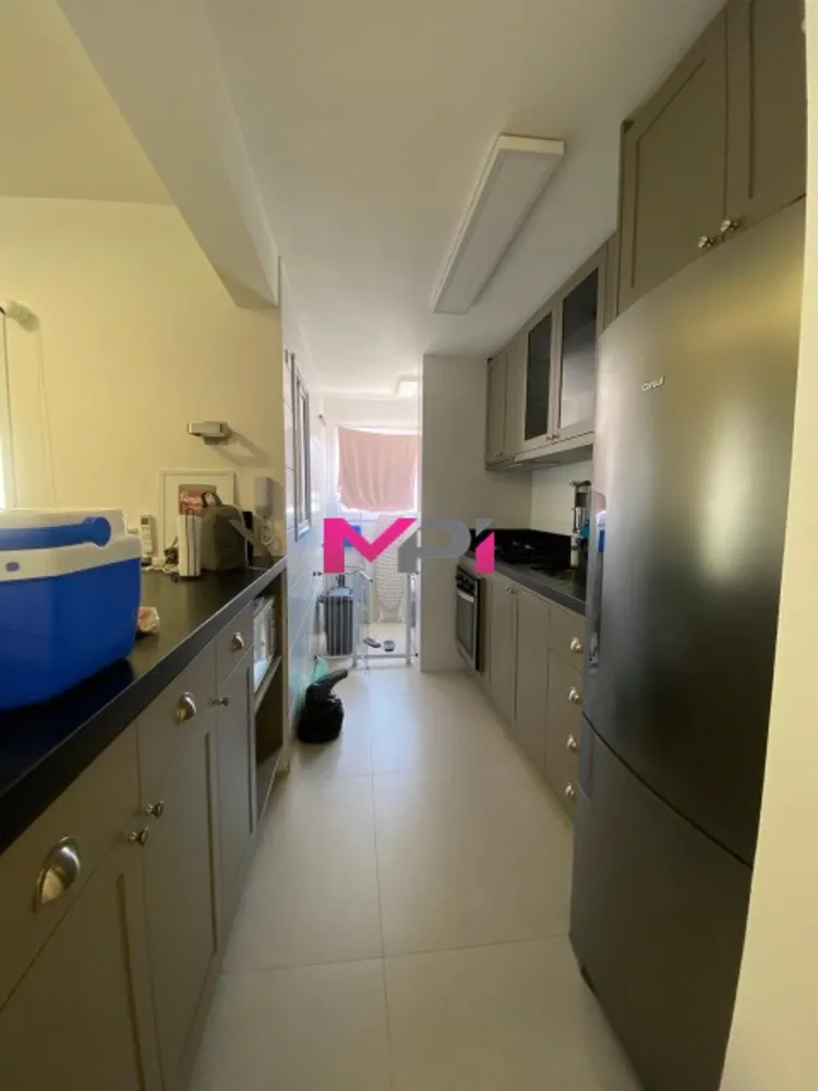 Apartamento, 3 quartos, 103 m² - Foto 7