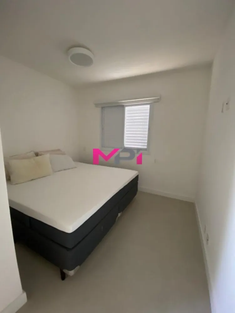 Apartamento, 3 quartos, 103 m² - Foto 10