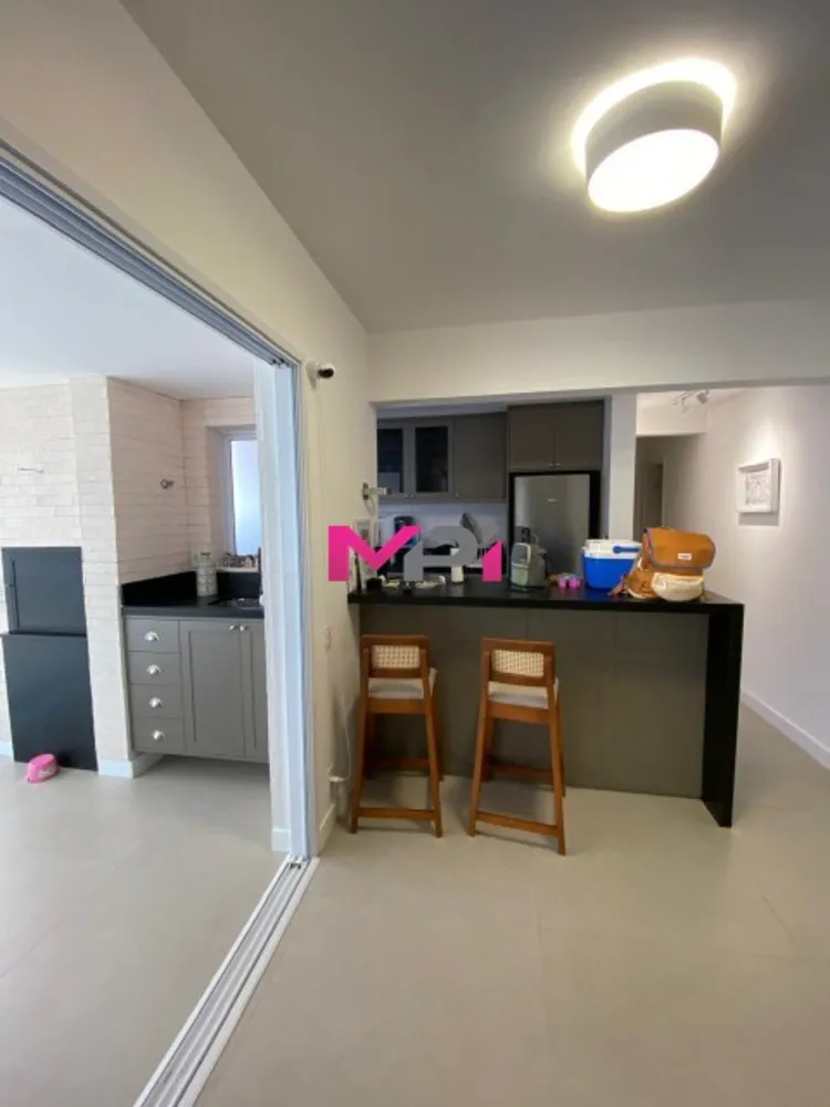 Apartamento, 3 quartos, 103 m² - Foto 6