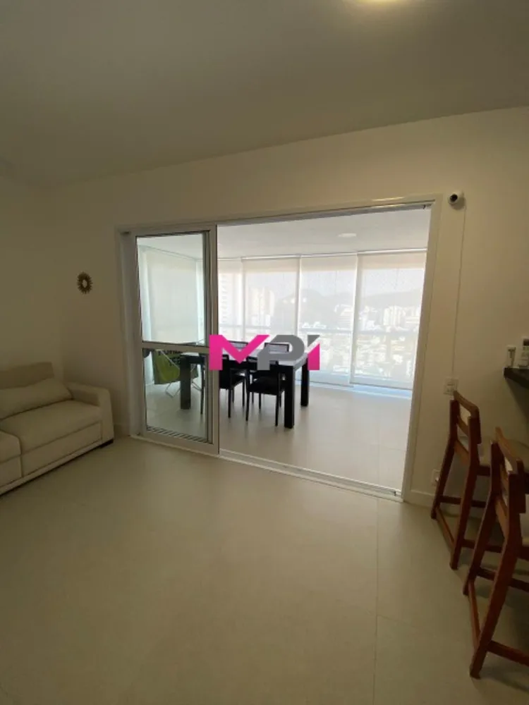 Apartamento, 3 quartos, 103 m² - Foto 2