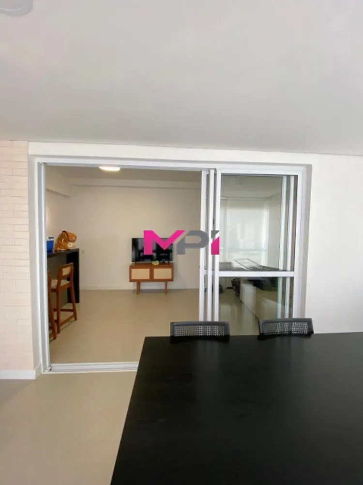 Apartamento, 3 quartos, 103 m² - Foto 1