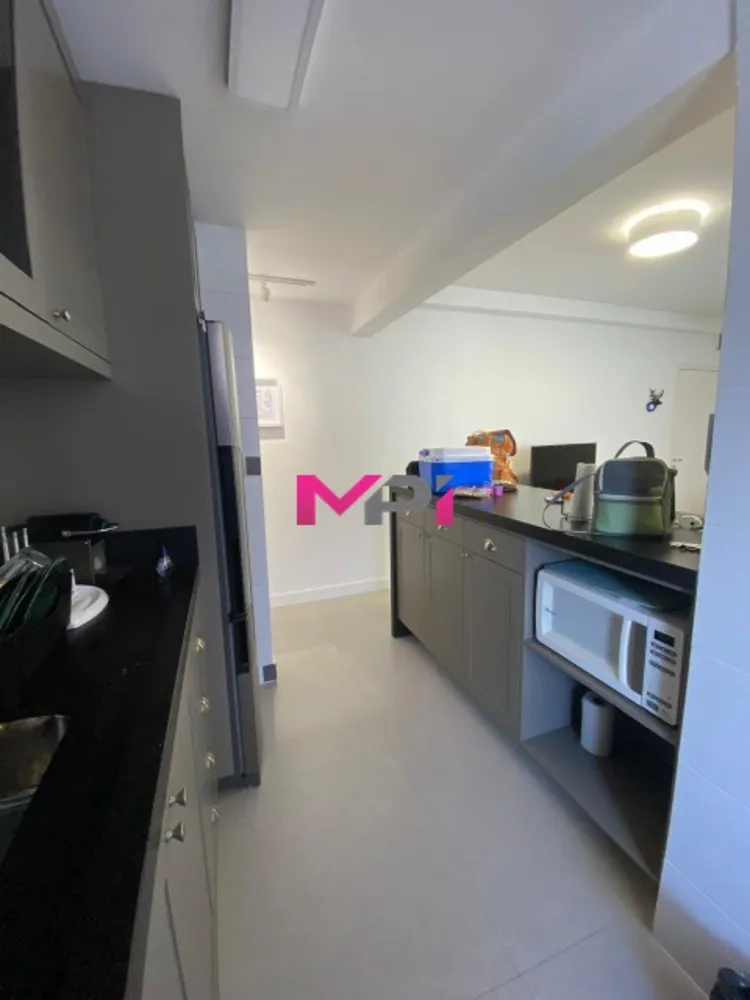 Apartamento, 3 quartos, 103 m² - Foto 4