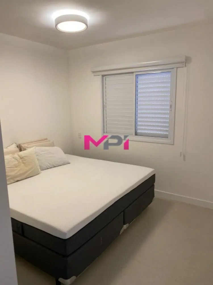 Apartamento, 3 quartos, 103 m² - Foto 12