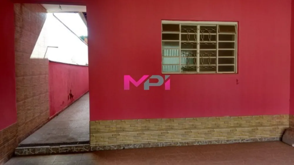 Casa, 2 quartos - Foto 10