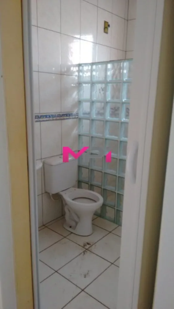 Casa, 2 quartos - Foto 7