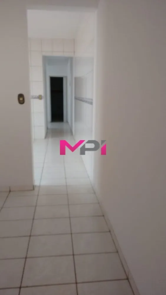 Casa, 2 quartos - Foto 5