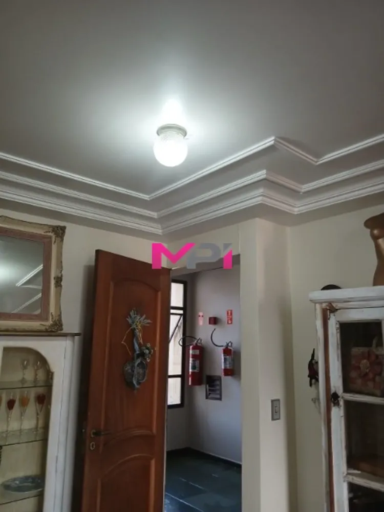 Apartamento, 2 quartos, 77 m² - Foto 7