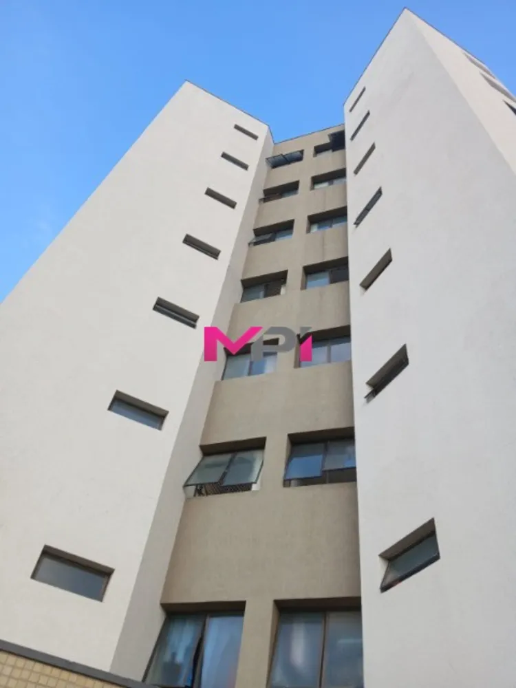 Apartamento, 2 quartos, 77 m² - Foto 10