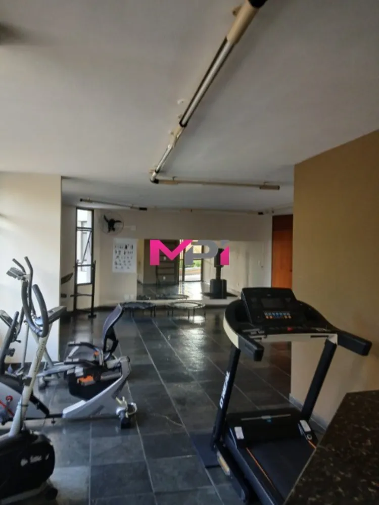 Apartamento, 2 quartos, 77 m² - Foto 9