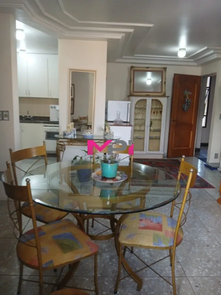 Apartamento, 2 quartos, 77 m² - Foto 3