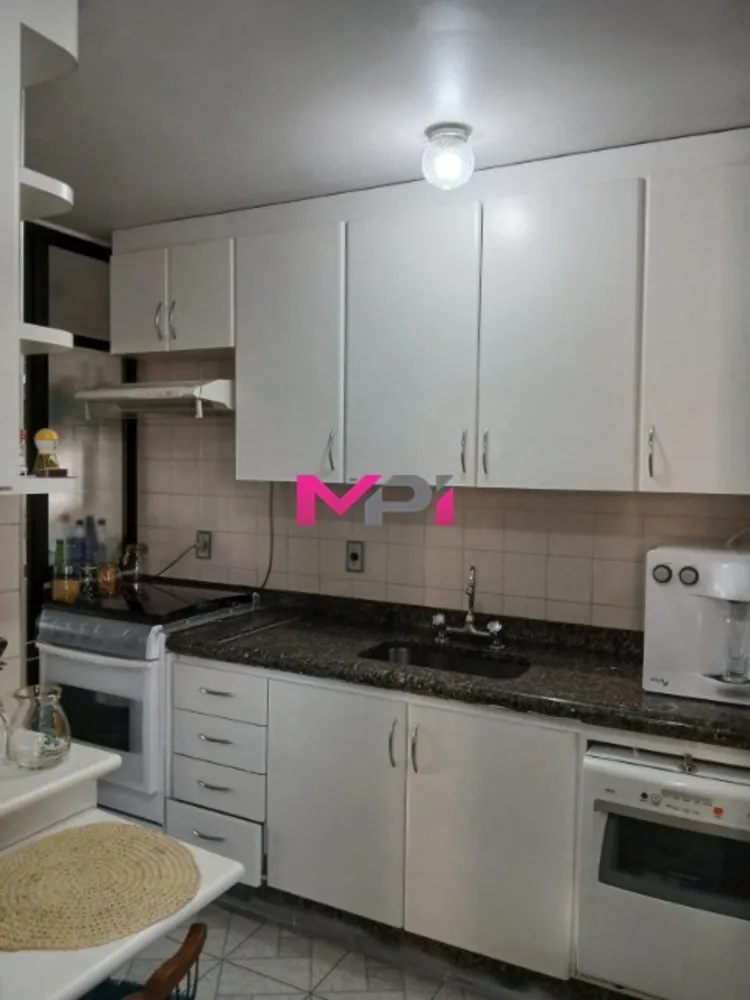 Apartamento, 2 quartos, 77 m² - Foto 5