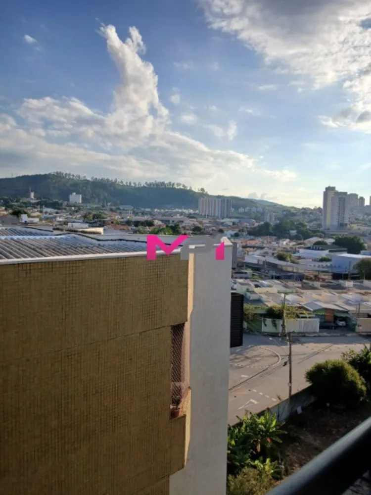 Apartamento, 2 quartos, 77 m² - Foto 8