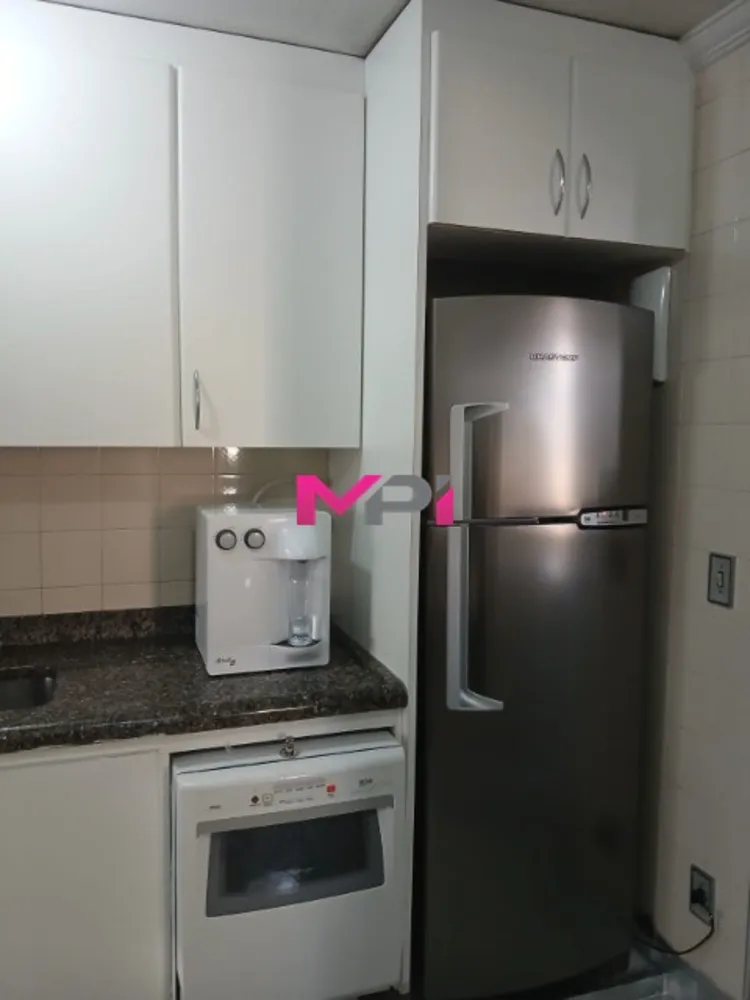 Apartamento, 2 quartos, 77 m² - Foto 6