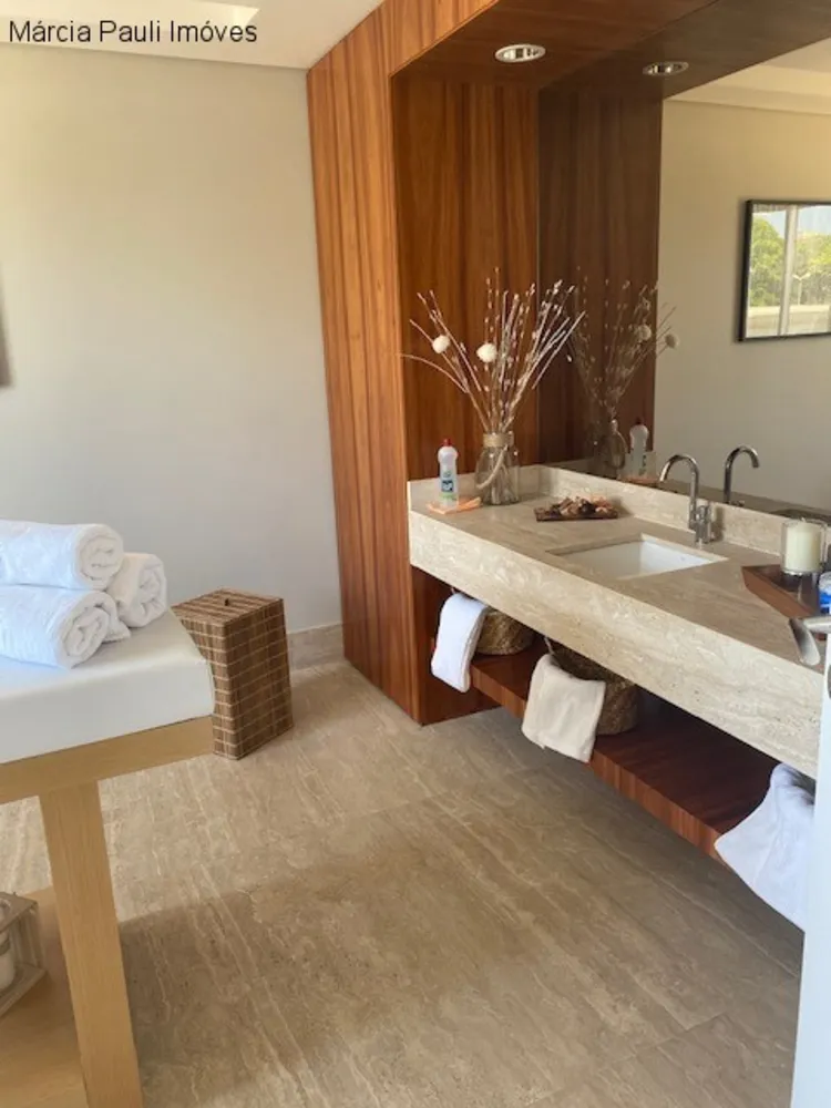 Apartamento, 4 quartos, 296 m² - Foto 3