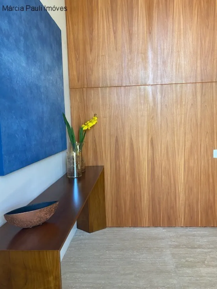 Apartamento, 4 quartos, 296 m² - Foto 6