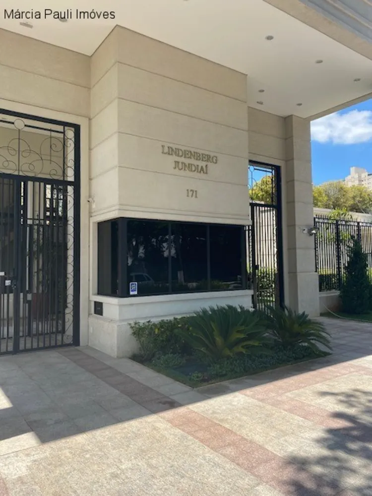 Apartamento, 4 quartos, 296 m² - Foto 4