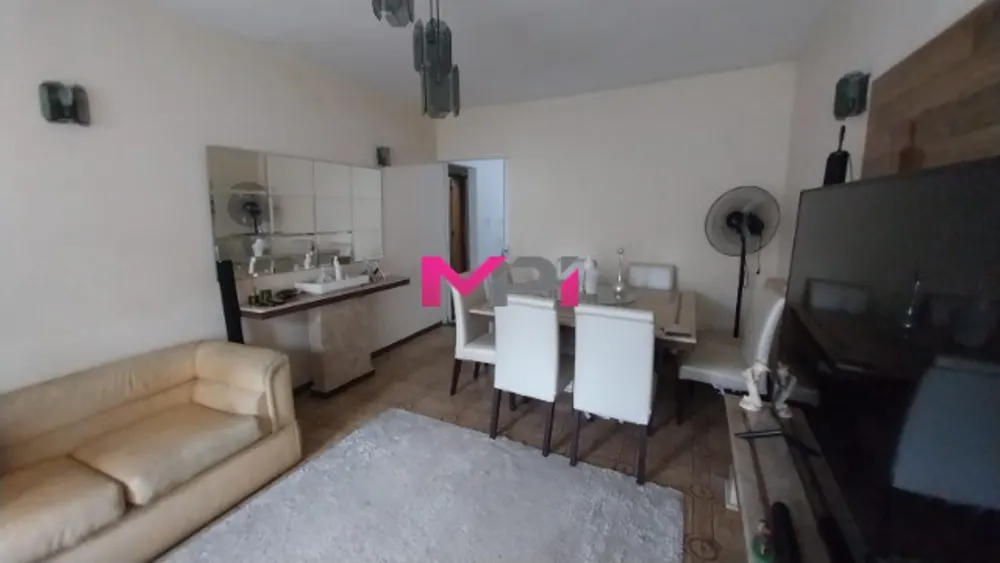 Casa, 3 quartos - Foto 7