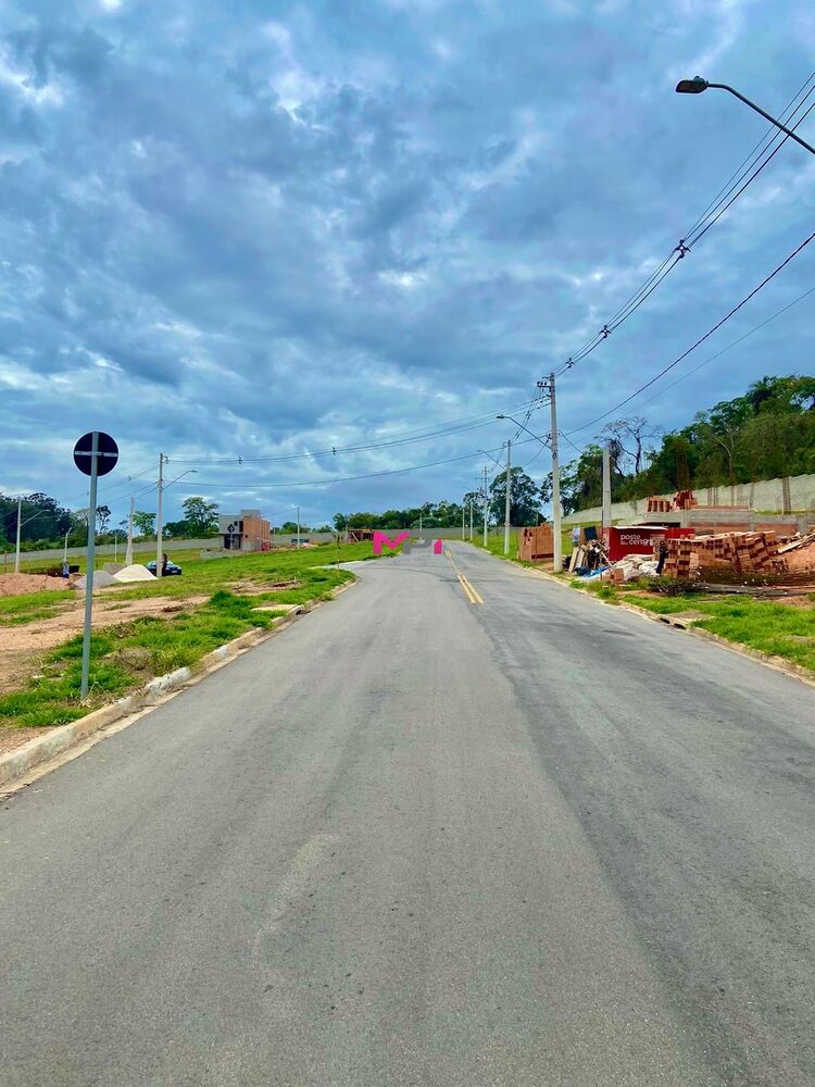 Terreno à venda, 250m² - Foto 4