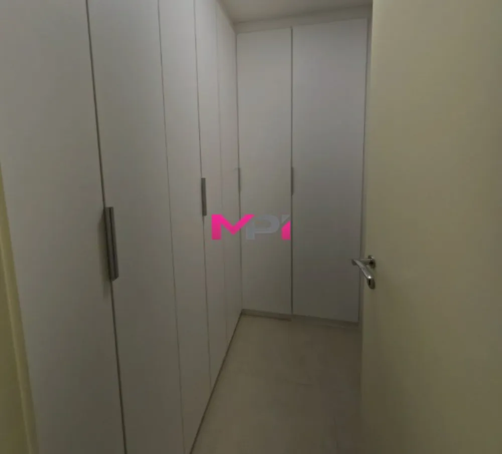 Apartamento, 4 quartos, 268 m² - Foto 9