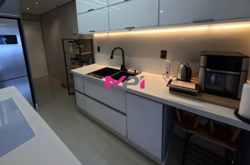 Apartamento, 4 quartos, 268 m² - Foto 10