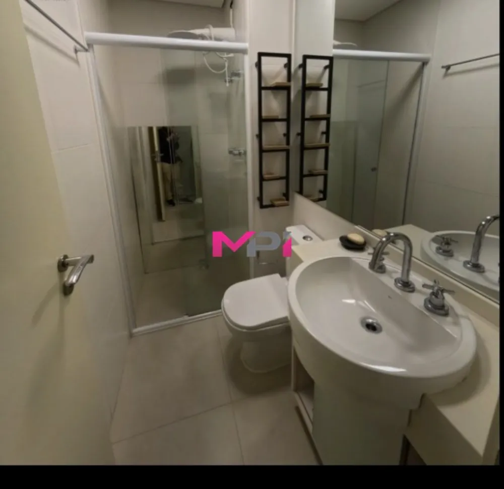 Apartamento, 4 quartos, 268 m² - Foto 3