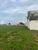 Terreno, 300 m² - Foto 1
