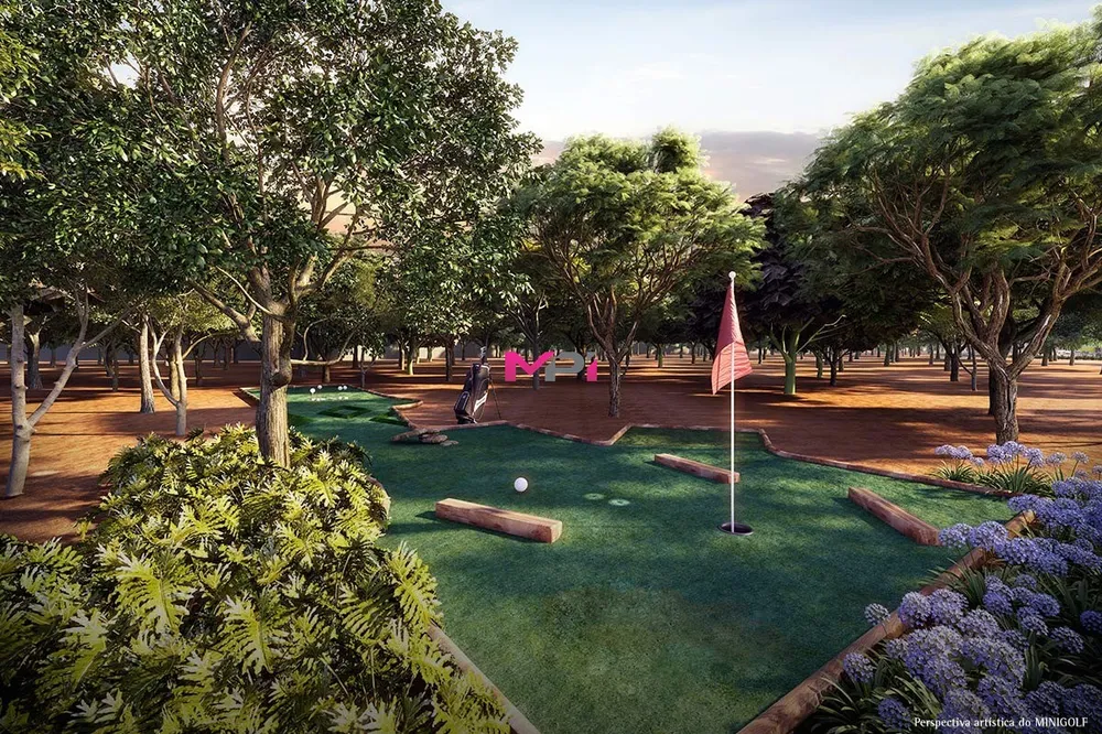 Terreno, 360 m² - Foto 10