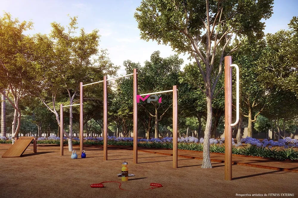 Terreno, 360 m² - Foto 9