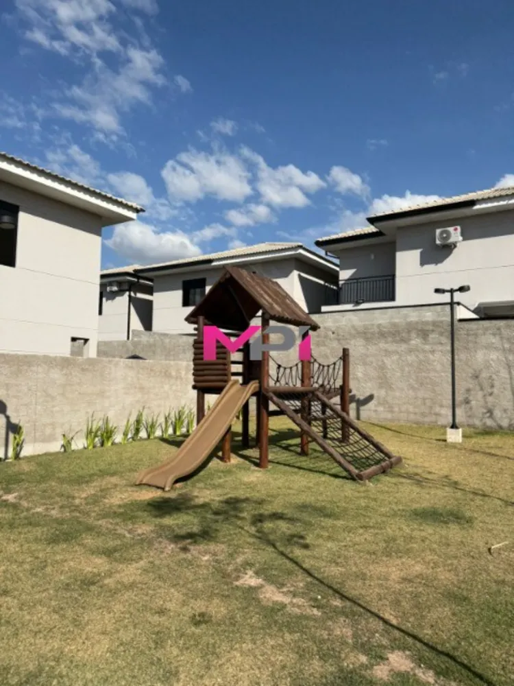 Casa de Condomínio, 3 quartos - Foto 9