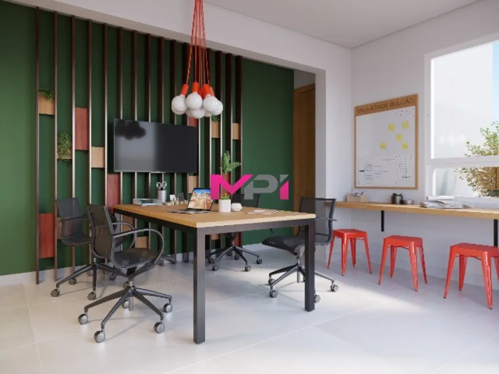Apartamento, 3 quartos, 88 m² - Foto 7