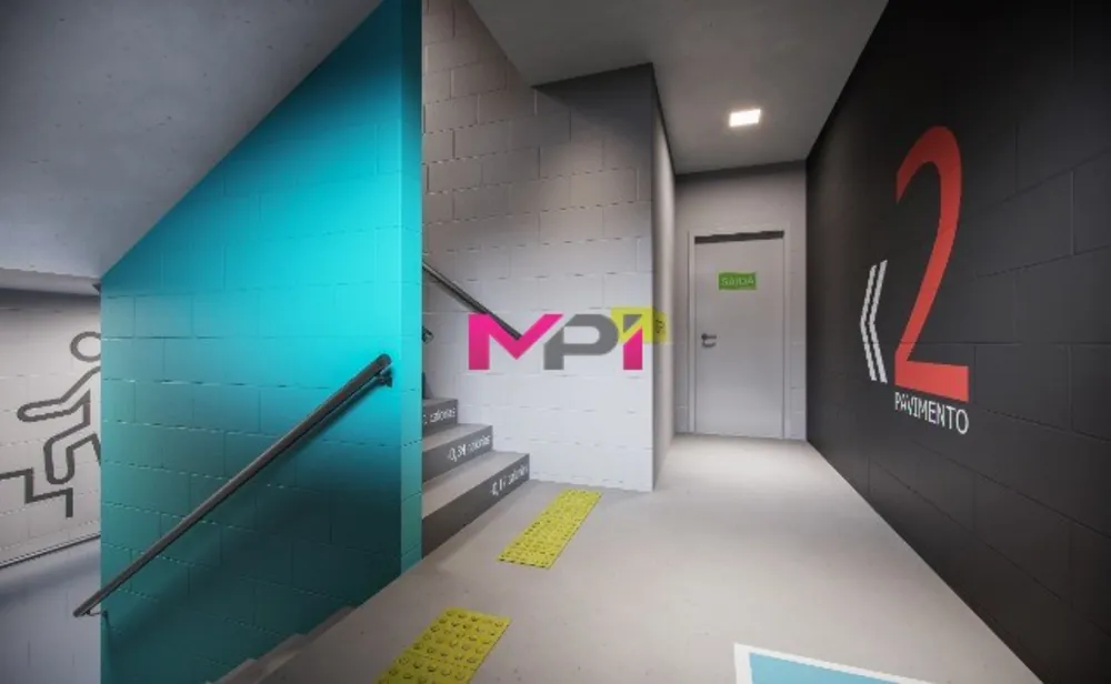 Apartamento, 3 quartos, 88 m² - Foto 9
