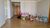 Apartamento, 3 quartos, 156 m² - Foto 1