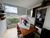 Apartamento, 3 quartos, 83 m² - Foto 4