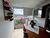 Apartamento, 3 quartos, 83 m² - Foto 3