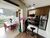 Apartamento, 3 quartos, 83 m² - Foto 2