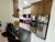 Apartamento, 3 quartos, 83 m² - Foto 5