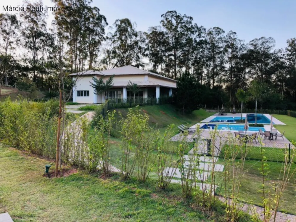Terreno, 1050 m² - Foto 7
