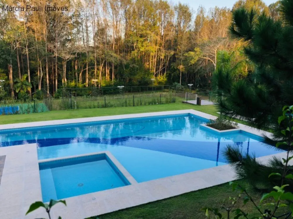 Terreno, 1050 m² - Foto 5