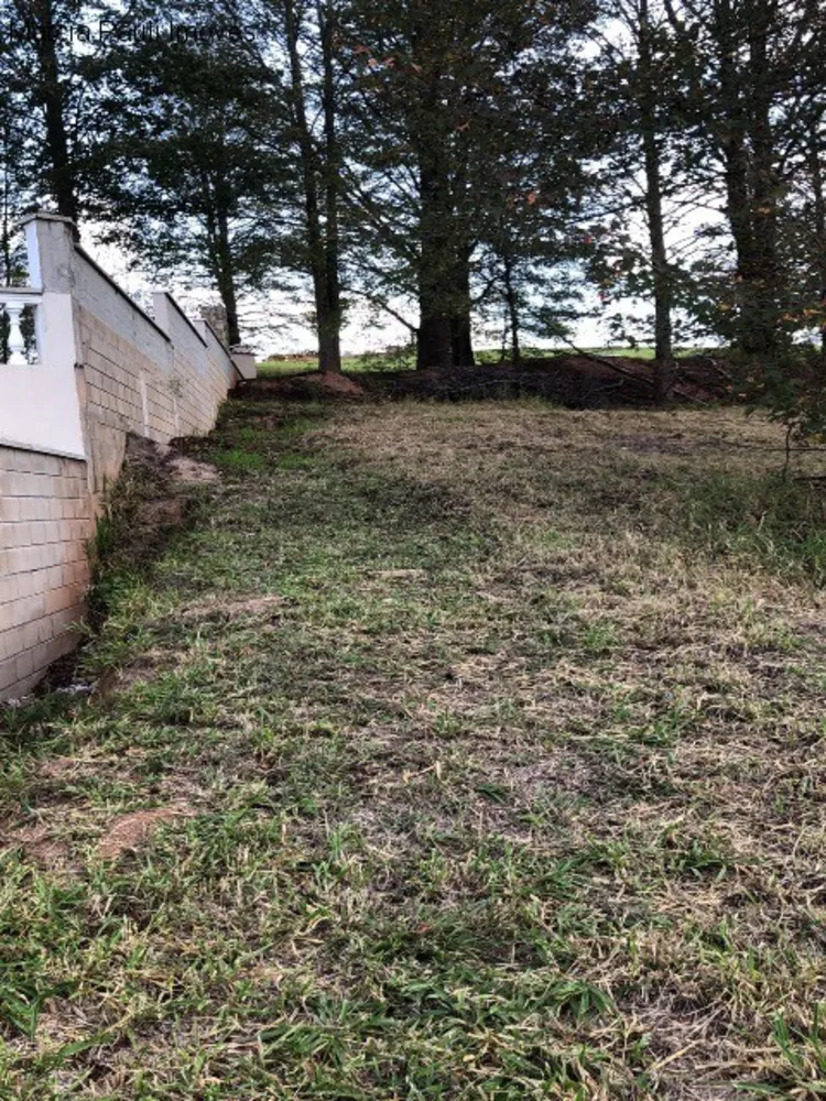 Terreno, 1050 m² - Foto 1