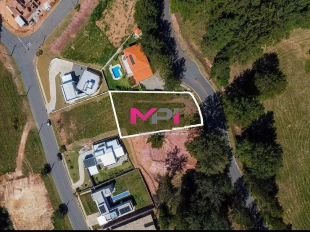 Terreno, 1050 m² - Foto 2